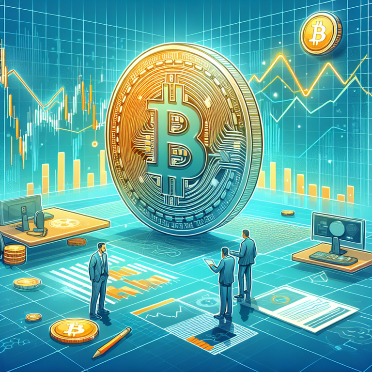 bitcoin open interest daalt sterk grootste afname in bijna 3 jaar