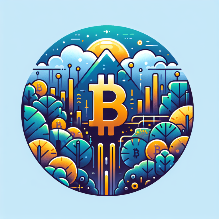 bitcoin prijs vast onder 72k terwijl consolidatie aanstaande is nieuw onderzoek