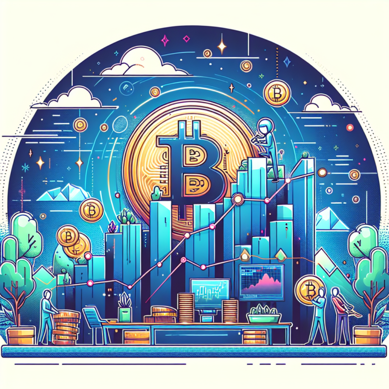 bitcoin spotmarkt activiteit bereikt jaarlijks dieptepunt verkoopdruk vermindert