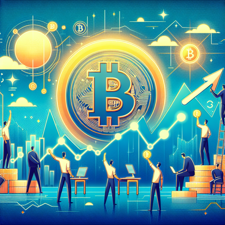 bitcoin staat voor langste berenmarkt sinds 2018 analyse en vooruitzichten
