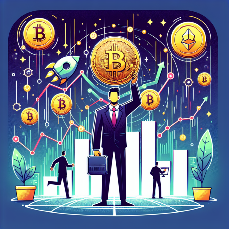 bitcoin stabiliseert rond 67 000 terwijl traders crashbescherming kopen
