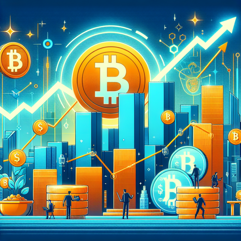 bitcoin stijgt naar 69 000 risicobereidheid en liquiditeitsherstel of structurele heropleving