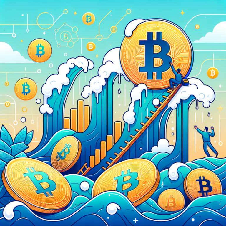 bitcoin stijgt naar 70k bears riskeren 600m liquidatie