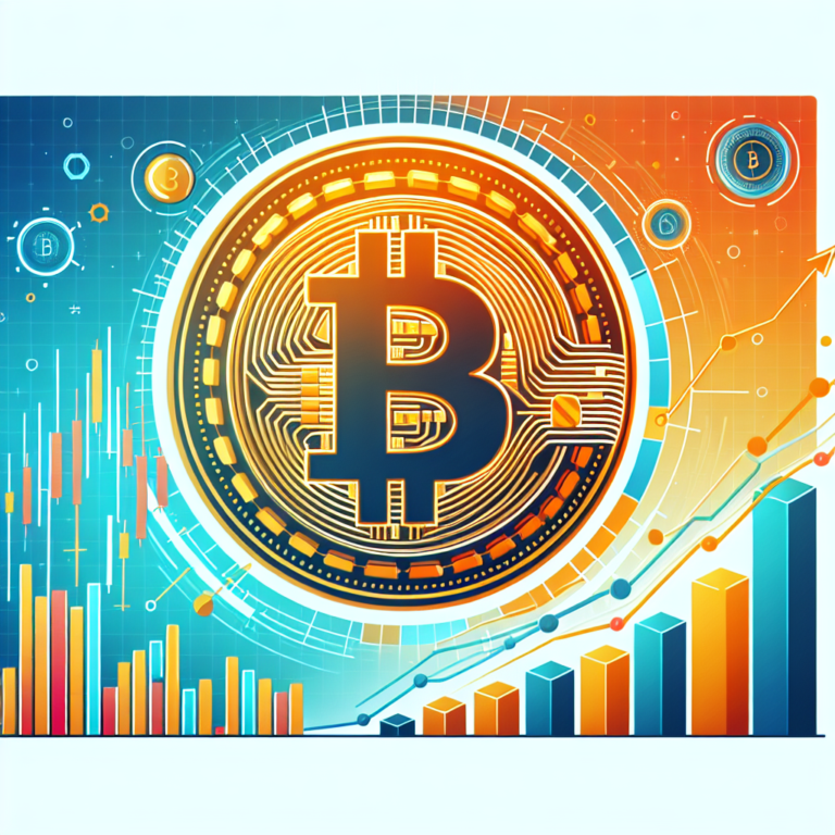 bitcoin stijgt naar 75 000 een krachtige analyse voor deze week