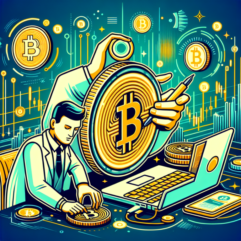 bitcoin streeft naar 80k handelaren verwachten korte termijn herstel in btc prijs