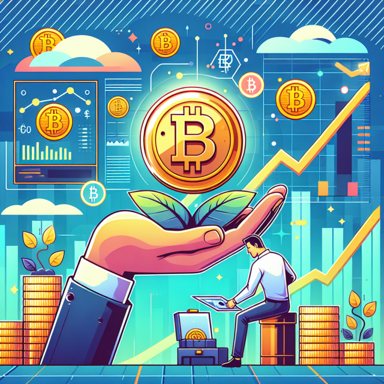 bitcoin treasury koopt aandelen terug na 85 prijsdaling