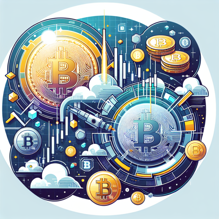 bitcoin tussen cme gaps en nieuwe macro diepten analyse