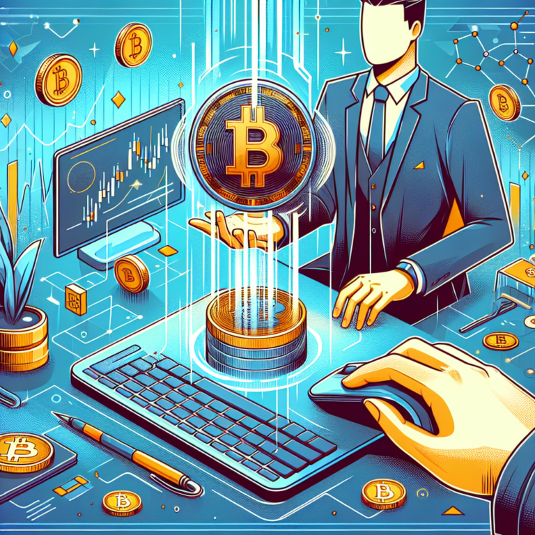 bitcoin valt uit top 10 analyse van de recente marktcorrectie en de impact op investeerders