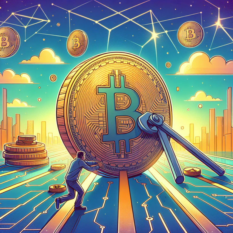 bitcoin worstelt met 50k barriere analyse voorspelt mogelijke langdurige berenmarkt