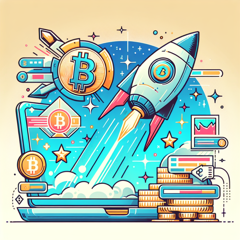 bitcoin zoekinteresse veert op in vs invloed op prijs en toekomstige marktscenarios