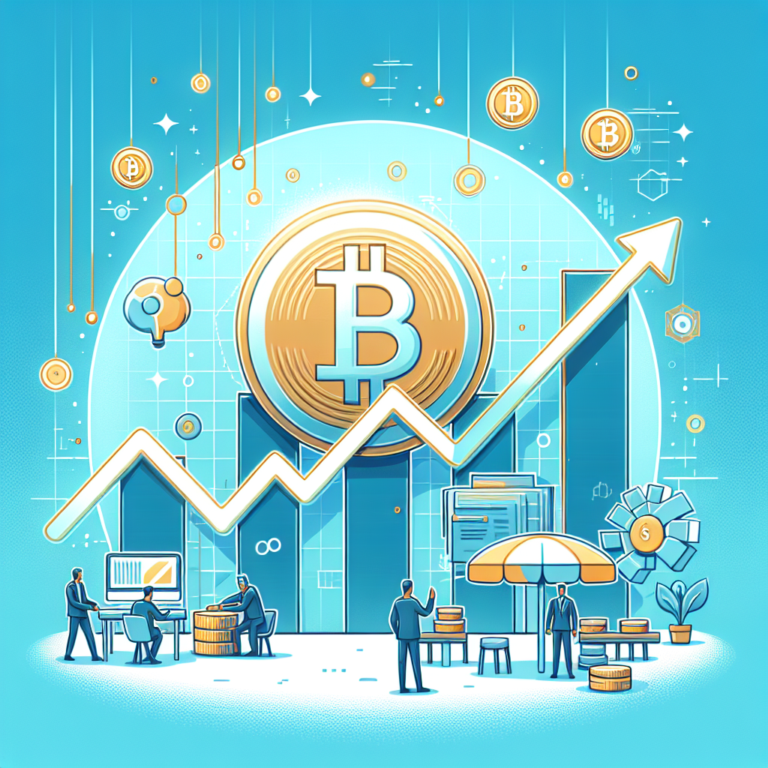 bitcoins beperkte aanbod vs marktstructuur de impact op prijsvorming