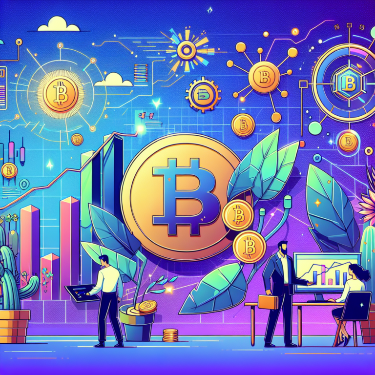 bitcoins bewogen week verliesrealisaties paniekverkopen en kansen voor geduldige investeerders