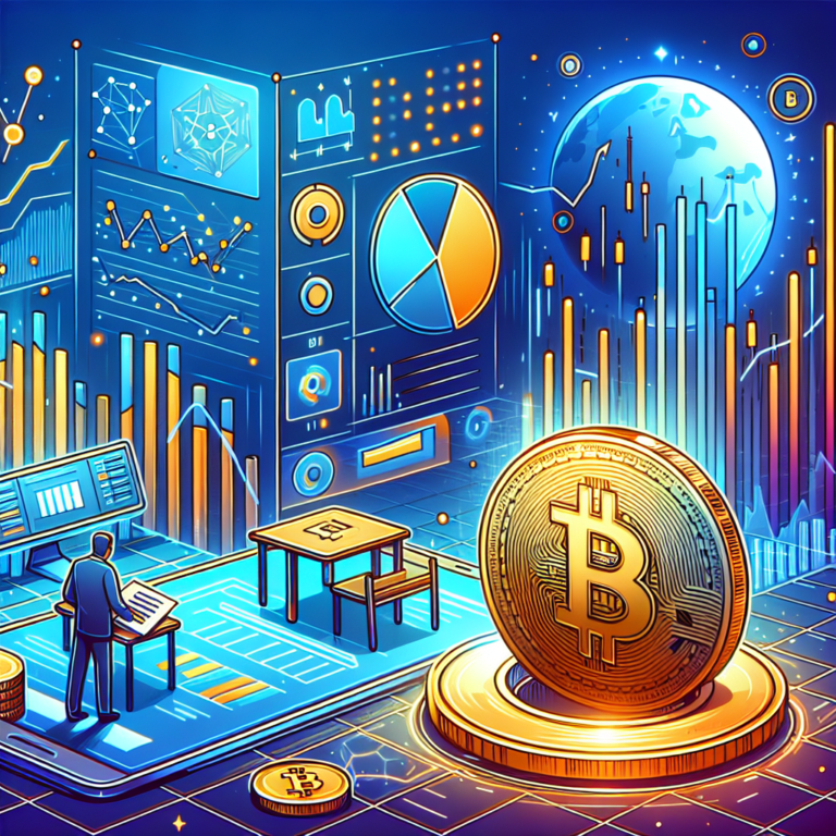 bitcoins bodem in zicht crypto expert biedt nieuwe inzichten