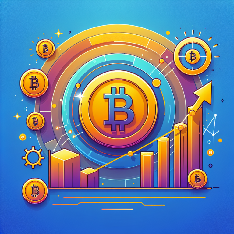 bitcoins recordhoogte analyse van invloed en toekomstige implicaties voor de cryptomarkt