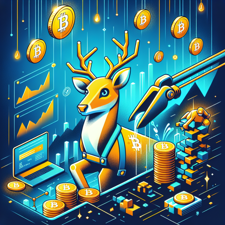 bitdeer liquidatie impact kosten van kapitaal en toekomst van bitcoin mining