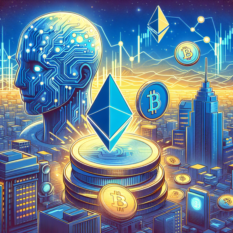 bitmine immersion technologies investeert 98 miljoen in ether ondanks marktvolatiliteit