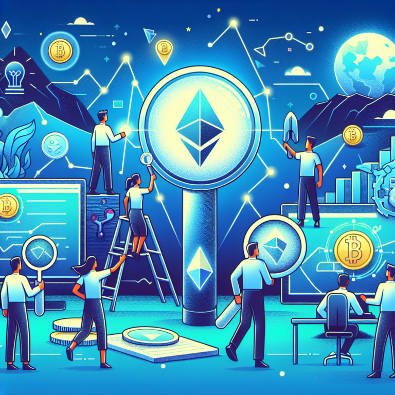 bitnomial introduceert eerste door de vs geregelde tezos futures