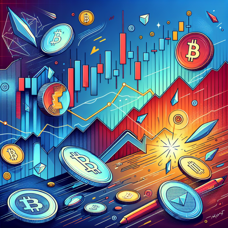 bitwise investeringsangst kan signaal zijn voor crypto herstel analyse van historische patronen