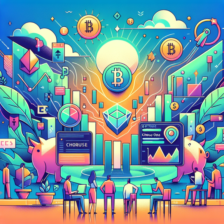 bitwise verwerft chorus one een game changer voor crypto staking en diversificatie van etps