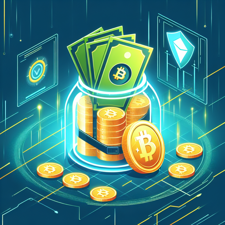 blackrocks bitcoin fonds bereikt record van 10 miljard wijst op piekselling