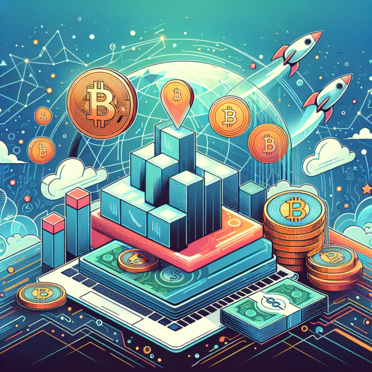 block terug naar 2019 signaal van diepere veranderingen in betaalstructuren