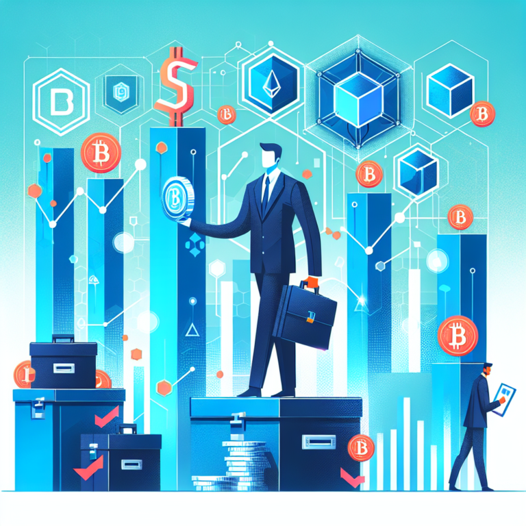 blocks herstructurering verwachte impact op werkgelegenheid en q4 financiele resultaten