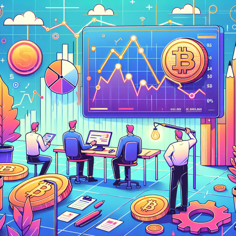 brevan howards crypto fonds verliest 30 in ergste jaar tot nu toe