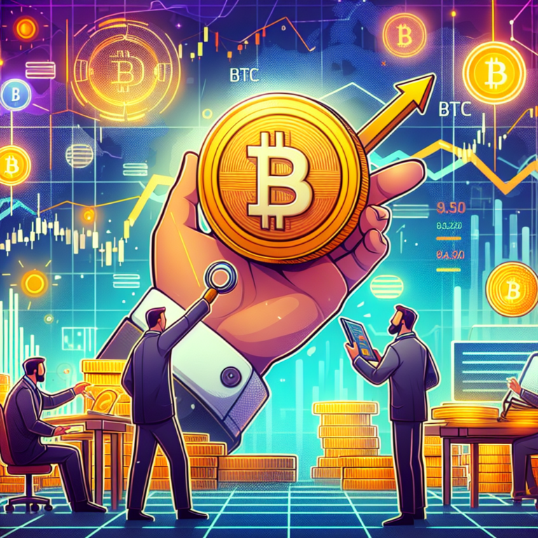 btc open interest daalt naar laagste punt in twee jaar is de stiermarkt voorbij