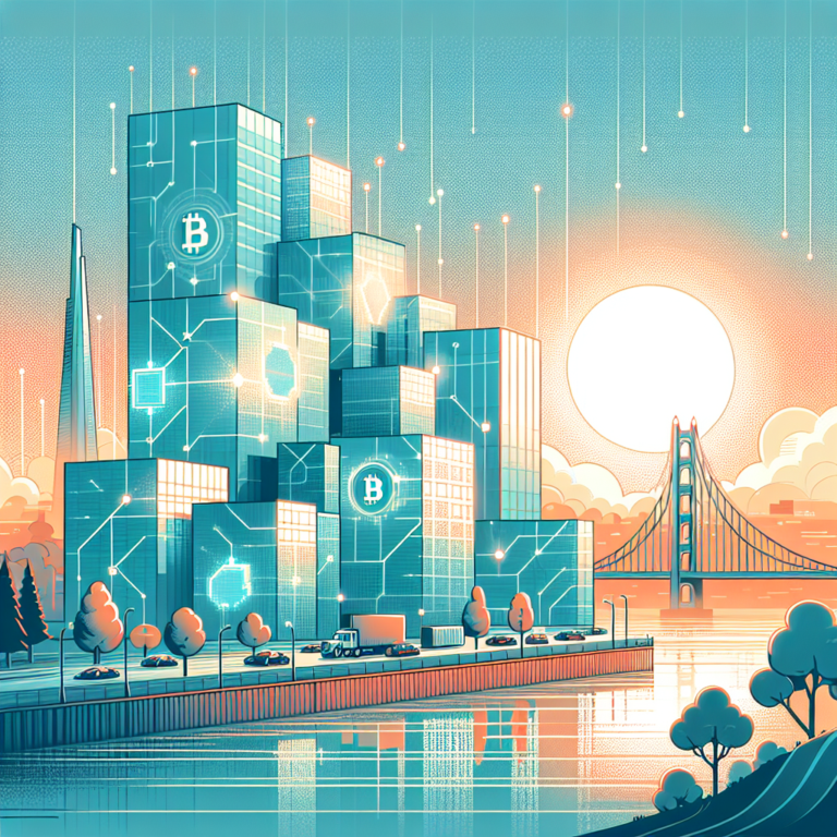 californie stelt deadline voor crypto bedrijven de impact van dfal regulering