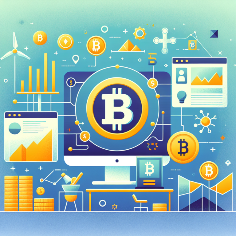 cango sluit 105 miljoen financiering en plant 65 miljoen extra impact op de bitcoin mijnbouwsector