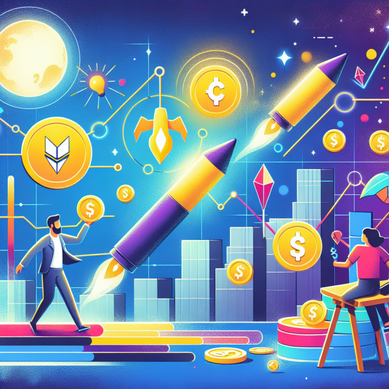 cardanos liquiditeitsboost de invloed van usdcx integratie op investeerders