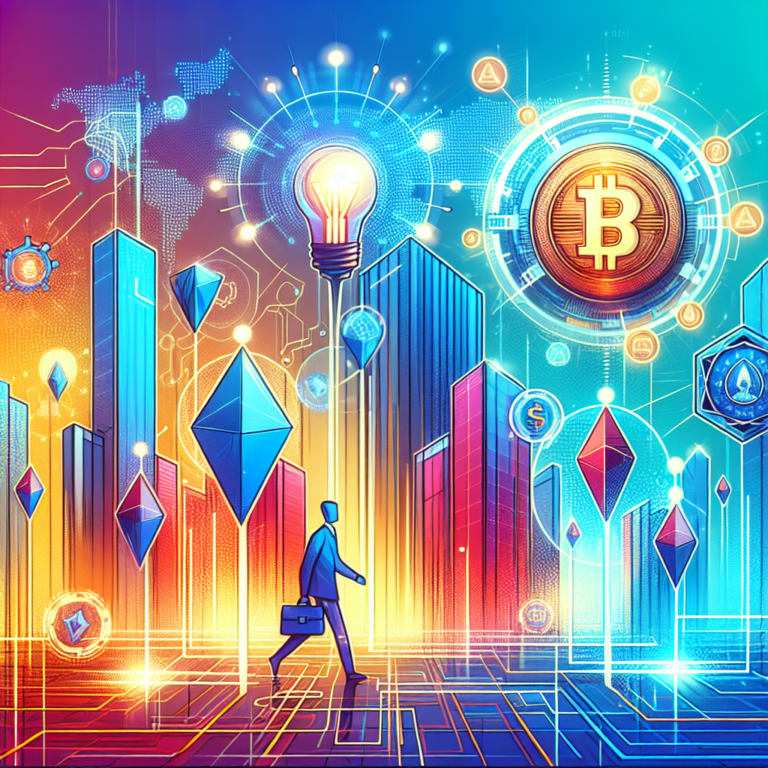 certik overweegt beursintroductie uitdagingen en kansen in de crypto sector