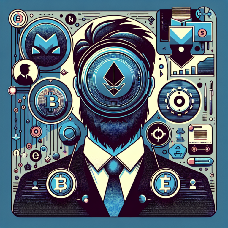 charles hoskinson midnight richt zich niet op monero en zcash