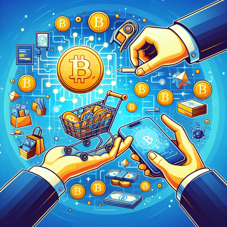 china en bitcoin onshore aankopen tegen 2026 hoop of illusie