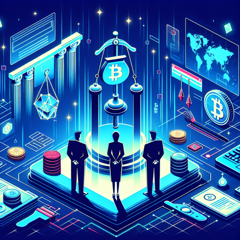 china legt definitieve verbod op yuan stablecoins en rwa