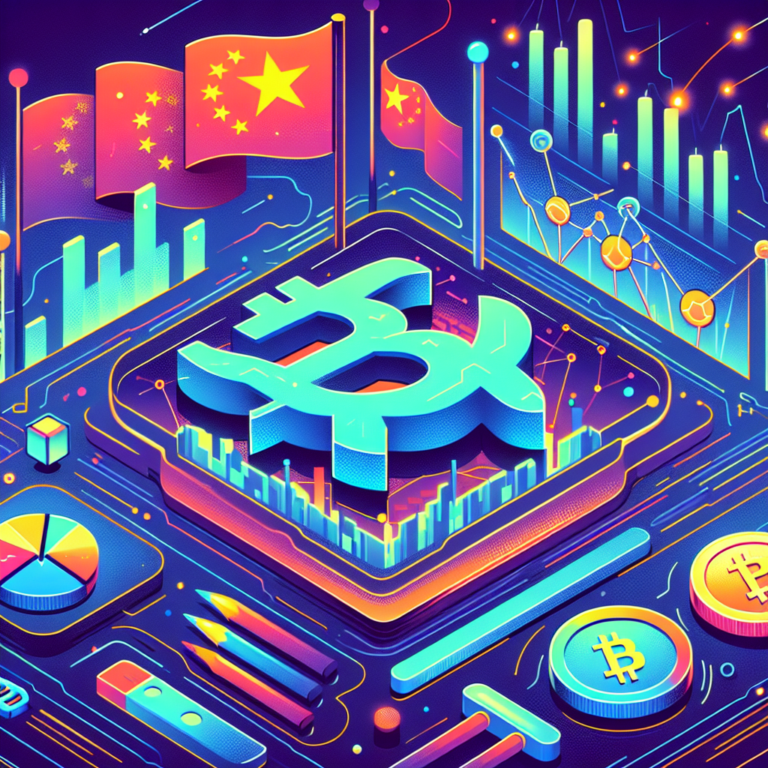 china verscherpt beleid rond rwa