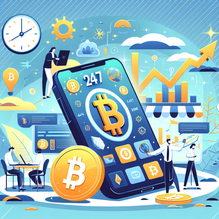 cme start 24 7 crypto handel einde aan bitcoin weekendverkoop