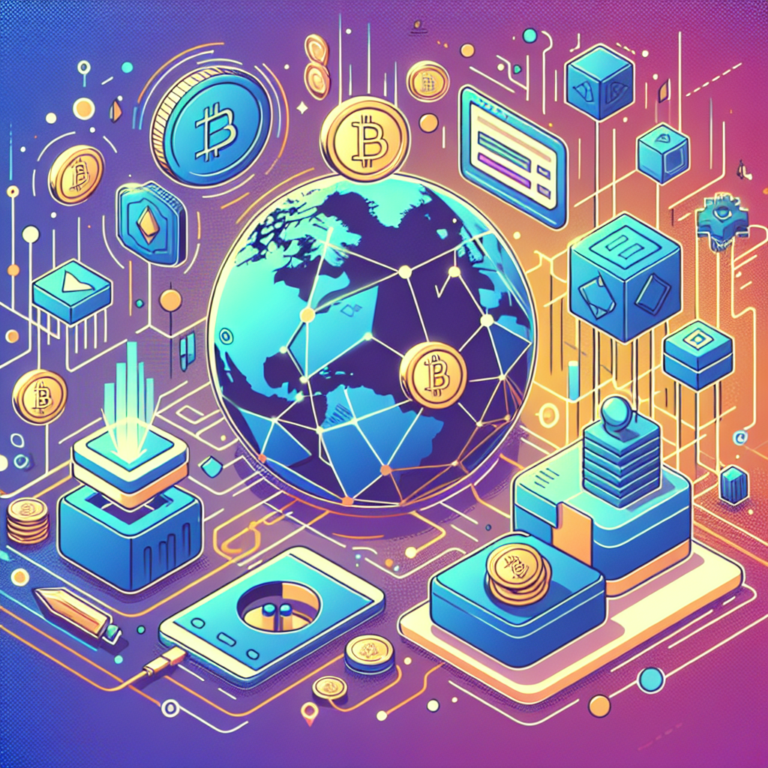 coinbase breidt crypto backed leningen uit naar altcoins kansen en risicos
