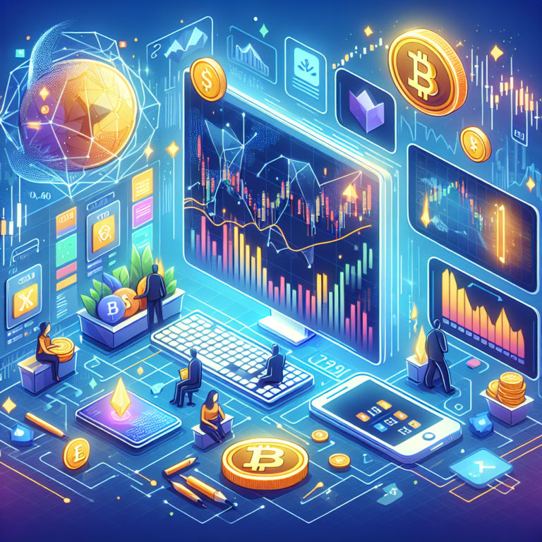 coinbase breidt uit aandelen en etf handel nu beschikbaar