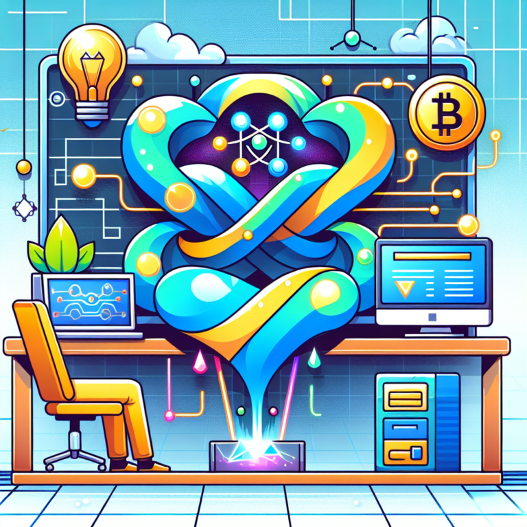 coinbase ceo quantum computing is oplosbaar voor crypto