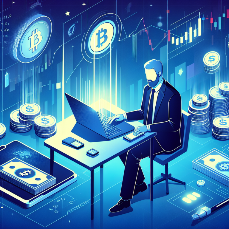 coinbase gebruikers verliezen 170 miljoen de risicos van crypto gesteunde leningen blootgelegd