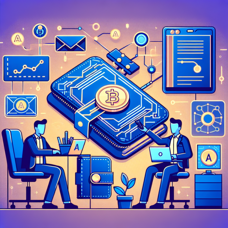 coinbase introduceert agentic wallets nieuwe fase in ai gestuurde cryptohandel