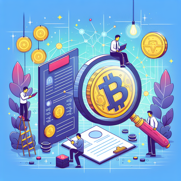 coinbase onder vuur epsteins schaduw over crypto investeringen
