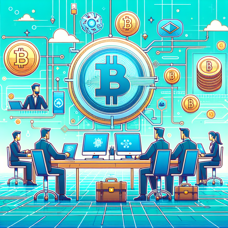 coinbase onder vuur nevadas gaming board stelt strenge eisen aan cryptobeurs