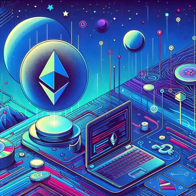 coinbases ethereum netwerk base streeft naar meer zelfstandigheid wat betekent dit