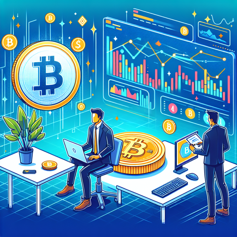 coinbases q4 resultaten dalende handelsactiviteit en crypto prijzen drukken op rendement