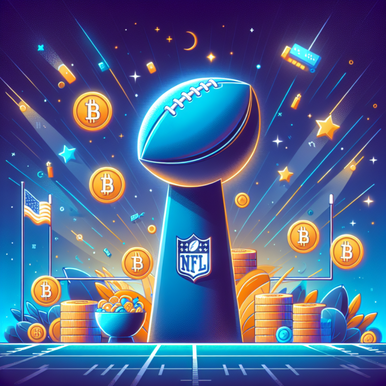 coinbases super bowl terugkeer creativiteit of controverse in de crypto markt