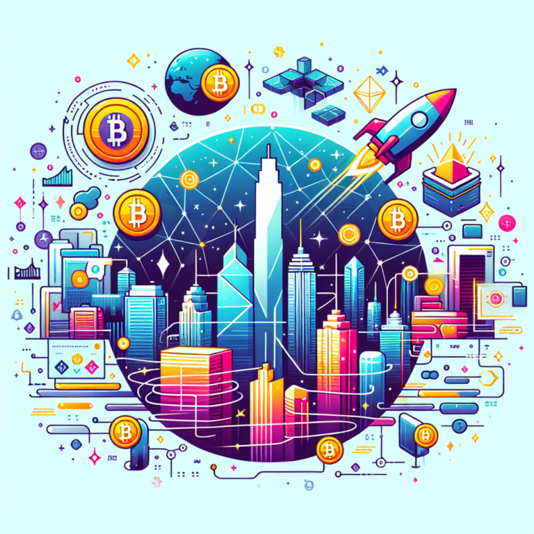 consensus hong kong sleutelfactor voor toekomstige cryptomarkt strategieen