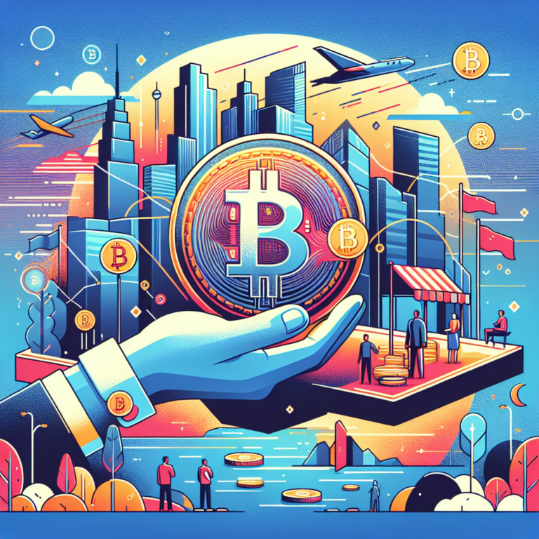 cross border tokenized repo transacties revolutionaire stap voor europese financiele dienstverlening