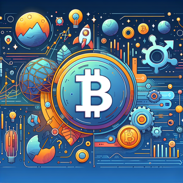 cruciale bitcoin liquiditeitszones in beeld strategische kansen voor traders